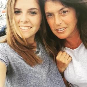 Meet your Posher, Jodi